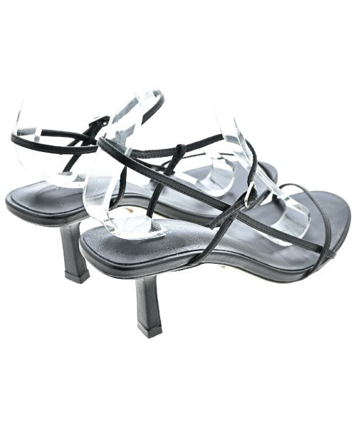 TONY BIANCO Sandals