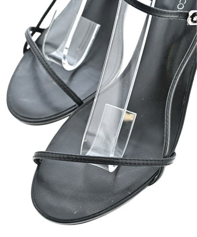 TONY BIANCO Sandals