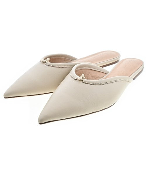 TONY BIANCO Ballet shoes/Opera shoes
