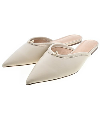 TONY BIANCO Ballet shoes/Opera shoes