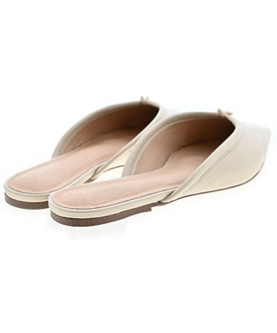 TONY BIANCO Ballet shoes/Opera shoes