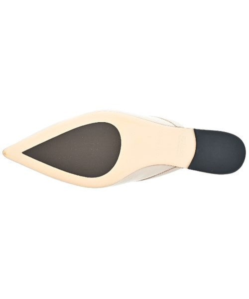 TONY BIANCO Ballet shoes/Opera shoes