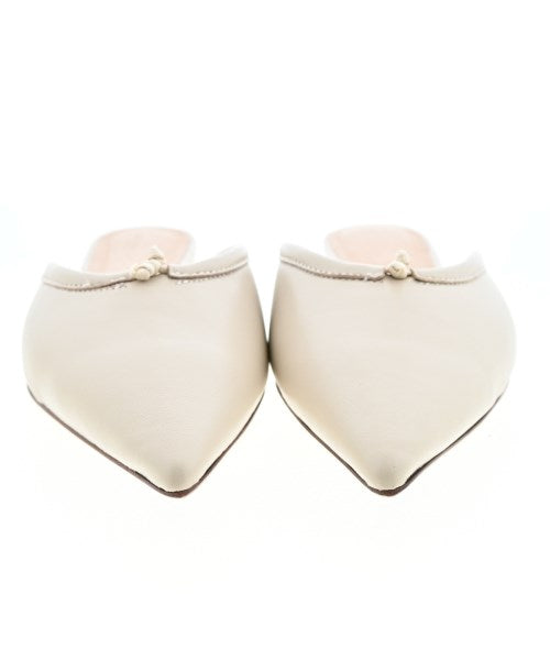 TONY BIANCO Ballet shoes/Opera shoes