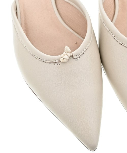 TONY BIANCO Ballet shoes/Opera shoes