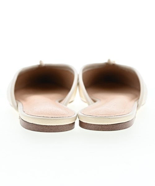 TONY BIANCO Ballet shoes/Opera shoes