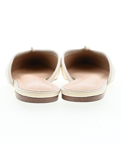 TONY BIANCO Ballet shoes/Opera shoes