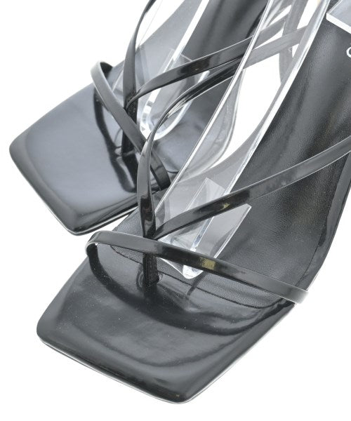 TONY BIANCO Sandals