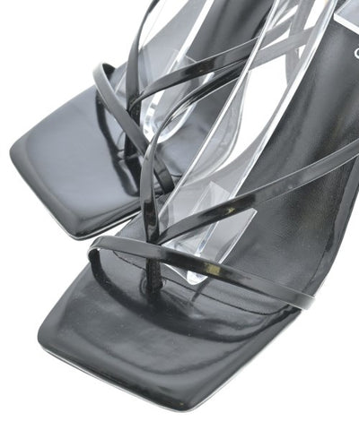 TONY BIANCO Sandals