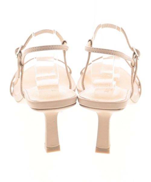 TONY BIANCO Sandals