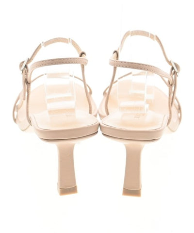 TONY BIANCO Sandals