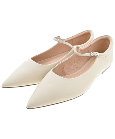 TONY BIANCO Ballet shoes/Opera shoes