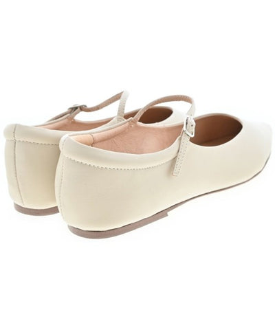 TONY BIANCO Ballet shoes/Opera shoes