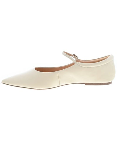 TONY BIANCO Ballet shoes/Opera shoes