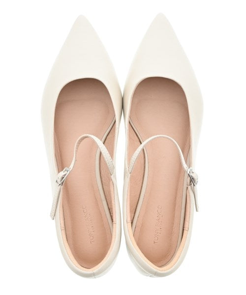TONY BIANCO Ballet shoes/Opera shoes