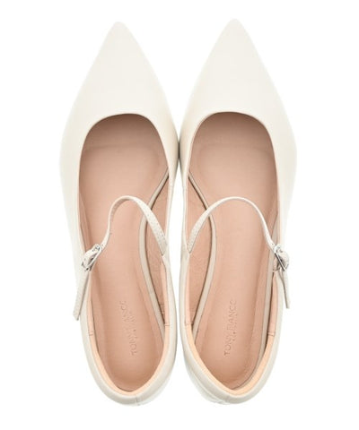 TONY BIANCO Ballet shoes/Opera shoes