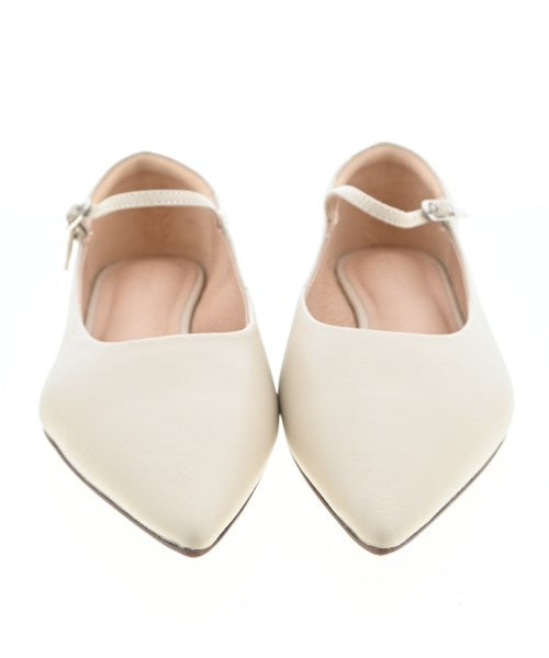 TONY BIANCO Ballet shoes/Opera shoes