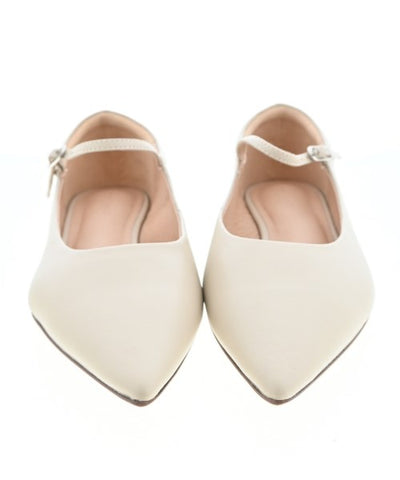 TONY BIANCO Ballet shoes/Opera shoes