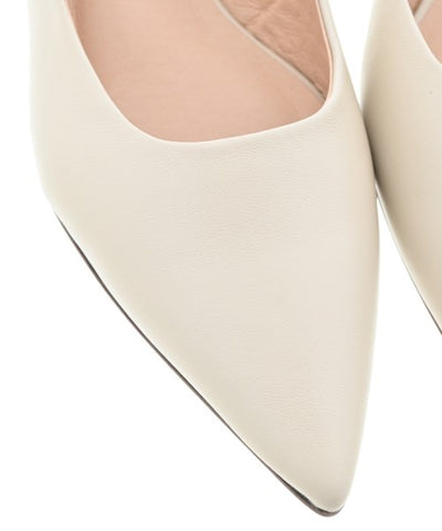 TONY BIANCO Ballet shoes/Opera shoes