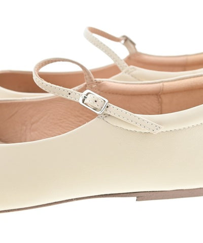 TONY BIANCO Ballet shoes/Opera shoes