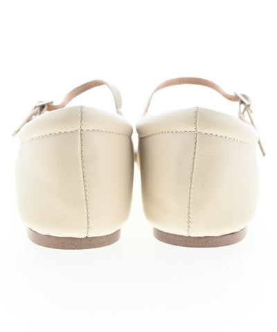 TONY BIANCO Ballet shoes/Opera shoes