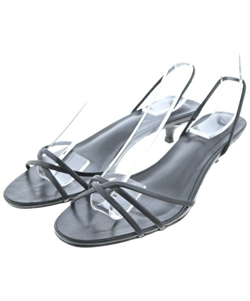 TONY BIANCO Sandals