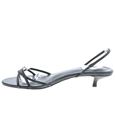 TONY BIANCO Sandals