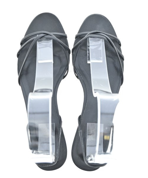 TONY BIANCO Sandals