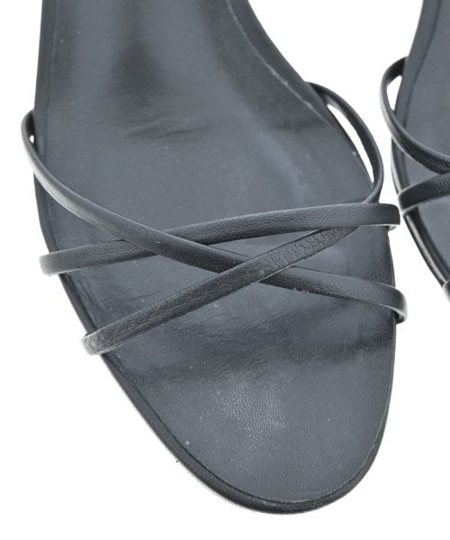 TONY BIANCO Sandals