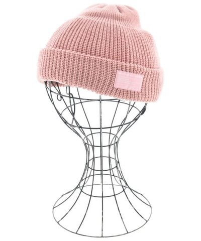 UNDER CONTROL Knitted caps/Beanie