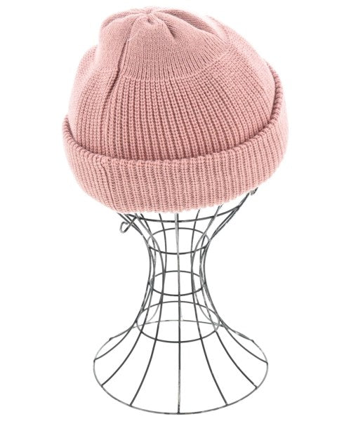 UNDER CONTROL Knitted caps/Beanie