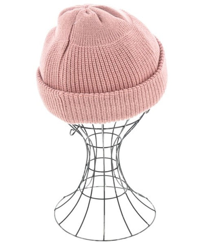 UNDER CONTROL Knitted caps/Beanie