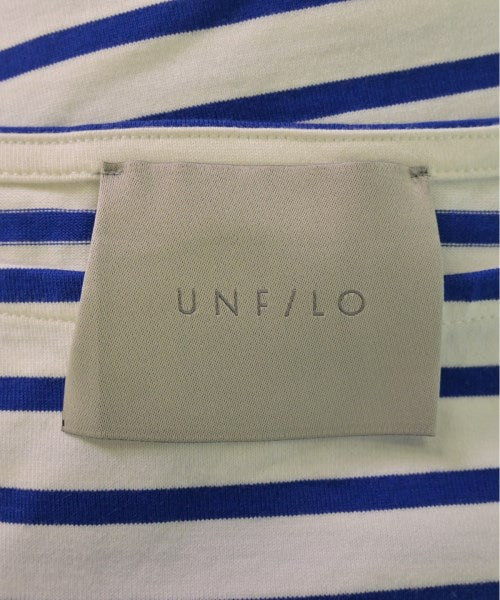 UNFILO Tee Shirts/Tops