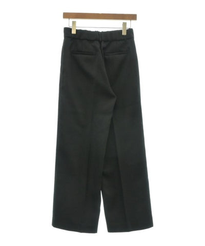 UNFILO Trousers