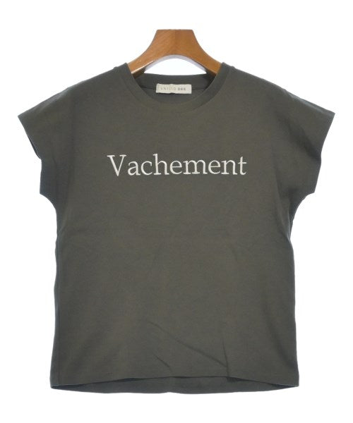 UNFILO Tee Shirts/Tops