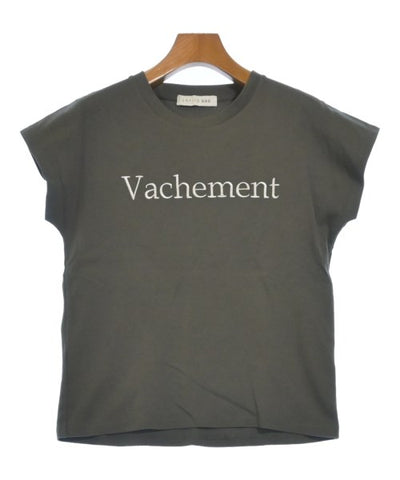 UNFILO Tee Shirts/Tops