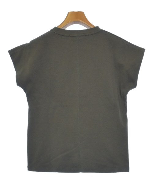 UNFILO Tee Shirts/Tops