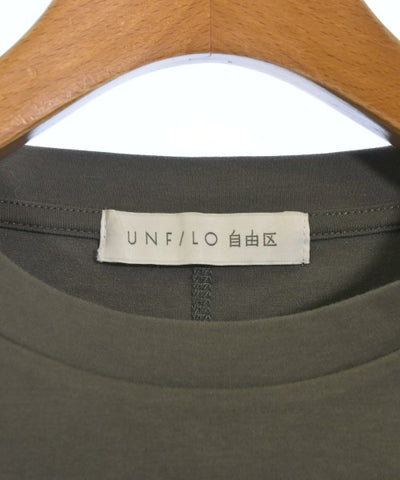 UNFILO Tee Shirts/Tops