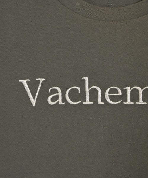 UNFILO Tee Shirts/Tops