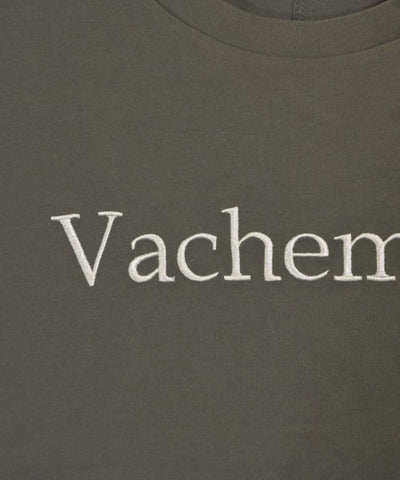 UNFILO Tee Shirts/Tops