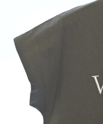 UNFILO Tee Shirts/Tops