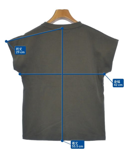 UNFILO Tee Shirts/Tops