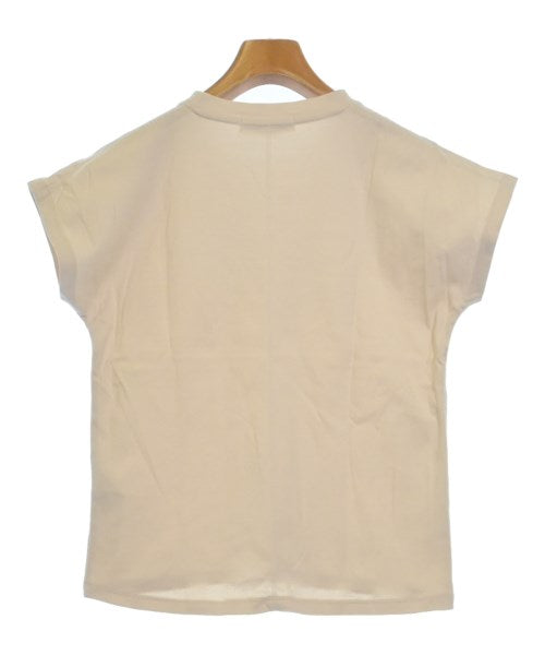 UNFILO Tee Shirts/Tops