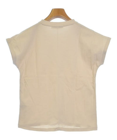 UNFILO Tee Shirts/Tops