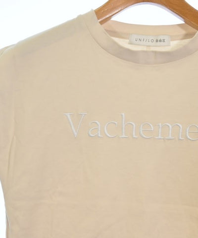 UNFILO Tee Shirts/Tops