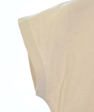 UNFILO Tee Shirts/Tops