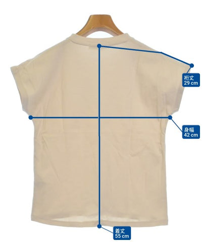 UNFILO Tee Shirts/Tops