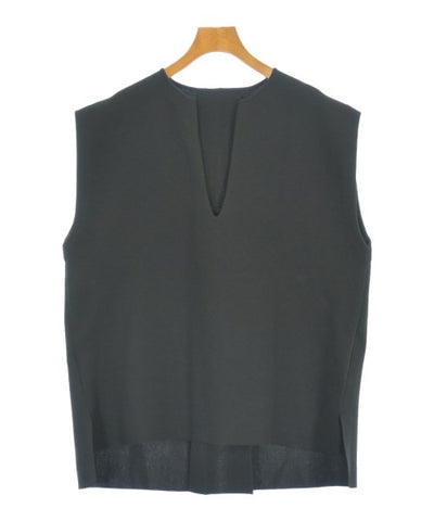 UNFILO Vests