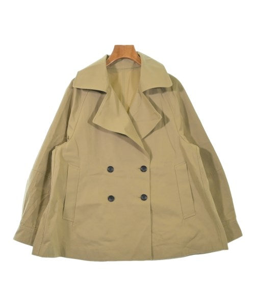 UNFILO Trench coats
