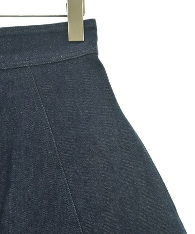 Vika 2.0 Long/Maxi length skirts