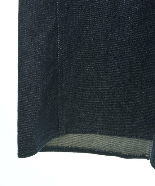 Vika 2.0 Long/Maxi length skirts